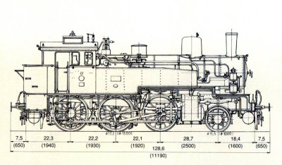 real-loco-parovoz-br74-drawing.jpg