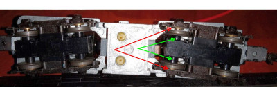 Athearn_SW1500_chassis_from_Ebay.jpg