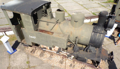 Las_0-3-0T_001.jpg