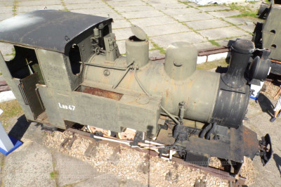 Las_0-3-0T_002.jpg