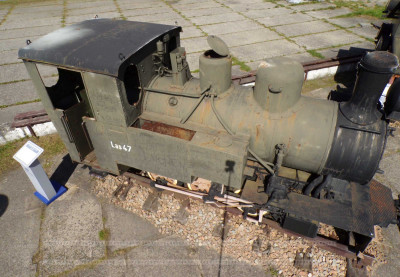 Las_0-3-0T_005.jpg