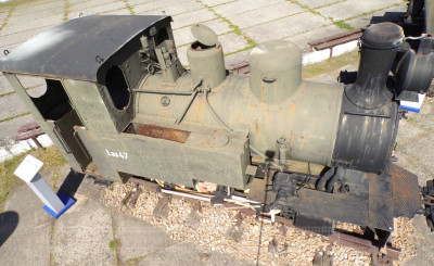 Las_0-3-0T_006.jpg