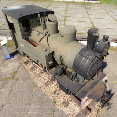 Las_0-3-0T_007.jpg