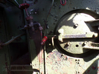 Las_0-3-0T_083.jpg