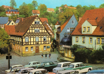 Hohnstein - открытко.jpg