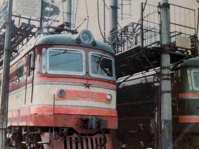 ЧС2-611 Ленинград 22.04.1978.jpg