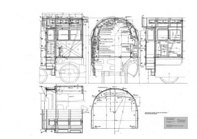 10739_-_BR_01.10_Fuehrerhaus.jpg