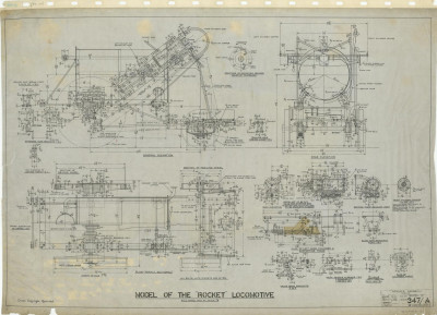 large_Ernest_Forward_1907_Rocket_Locomotive__347A_viewing.jpg