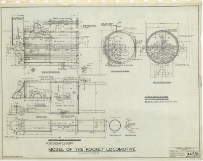 large_Ernest_Forward_1907_Rocket_Locomotive__347B_viewing.jpg