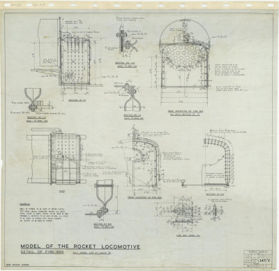 large_Ernest_Forward_1907_Rocket_Locomotive__347C_viewing.jpg