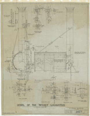 large_Ernest_Forward_1907_Rocket_Locomotive__347D_viewing.jpg