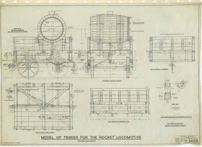 large_Ernest_Forward_1907_Rocket_Locomotive__347E_viewing.jpg