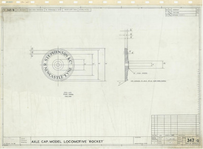 large_Ernest_Forward_1907_Rocket_Locomotive__347G_viewing.jpg