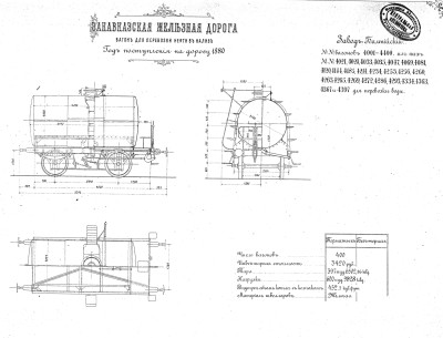 yQM-bQbY7vI.jpg