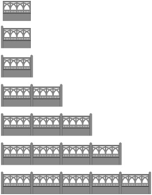 Сборка_Демонстрационная_Классическая_Приподнятая.jpg