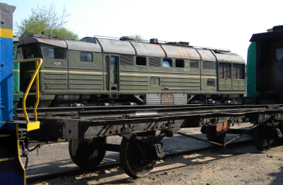 locomotive-depot-osnova-kharkov-may-2010_27441573307_ocrop.jpg