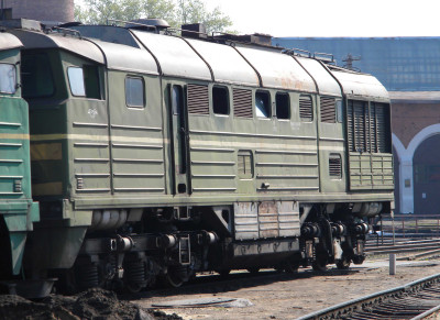 locomotive-depot-osnova-kharkov-may-2010_41408974675_ocrop.jpg