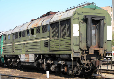 locomotive-depot-osnova-kharkov-may-2010_41588616444_ocrop.jpg