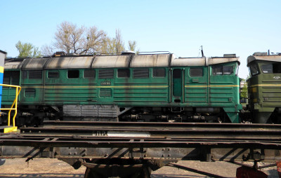 locomotive-depot-osnova-kharkov-may-2010_41588652644_ocrop.jpg
