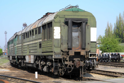 locomotive-depot-osnova-kharkov-may-2010_42310292351_ocrop.jpg
