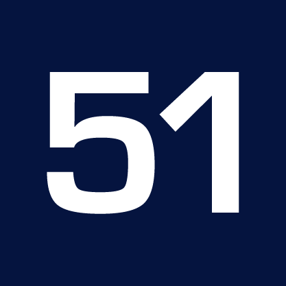 Padres_Retired_Number_51.png