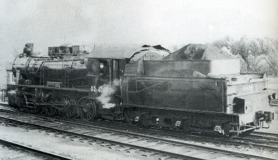 55-4399 в Колпино в Июле 1959г.(Beier, Slezak).jpg