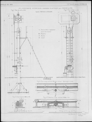 Экспорт страниц Portefeuille_йconomique_des_machines_de_[ (9)_001.jpg