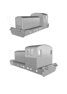 ТГК-2 работа.jpg