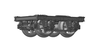 Сборка тележки 4х-осн вагонавапвап.jpg