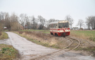 MBxd2 of Żuławska Kolej Dojazdowa (5).jpg