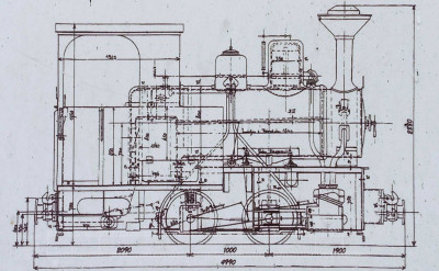 1411_XXVIIbt Nr. 21 0-2-0_Krauss Bn2T Blueprints.jpg