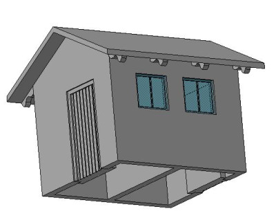 Сборка_Туалет на 2 очка Вакуленцы_002.jpg