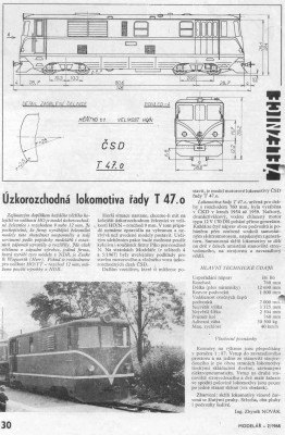 ZelUzkoroychodLoko-T47o bw.jpg