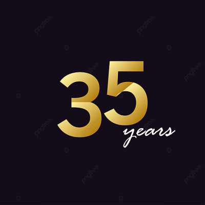 pngtree-35-years-anniversary-celebration-gradient-vector-template-design-illustration-png-image_2087083.jpg