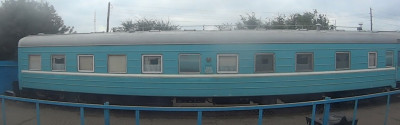 70018-3.jpg