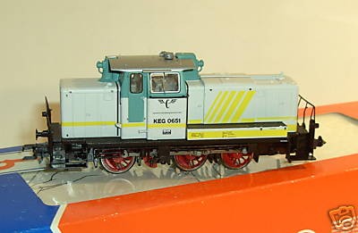 ROCO_63424 HO Class 346 KEG 0651.jpg