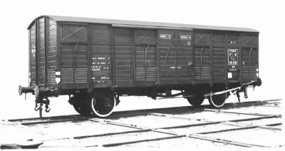 Wagon-couvert_PLM_Fau.jpg