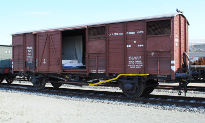 Wagon_couvert_Fasu_475032.jpg