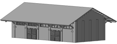 Сборка_Классический пакгауз-Кирпичный_001.jpg