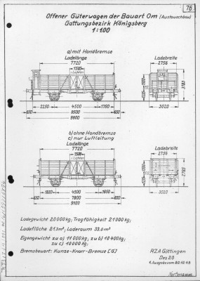 real-car-om-konigsberg-drawing.jpg