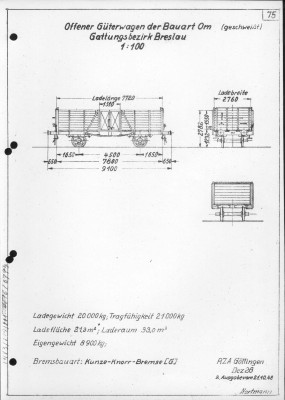 real-car-om-breslau-drawing.jpg