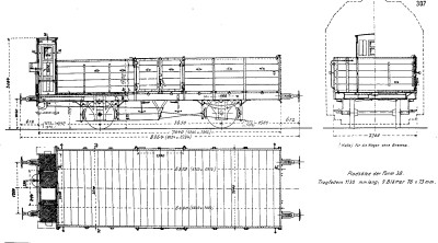 Bay_307_-_Ansichten.jpg