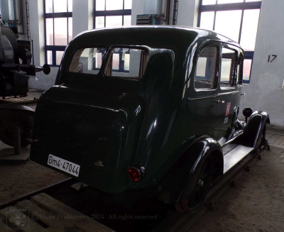 Tatra_DM6_Railcar 1936-1952 1000.JPG