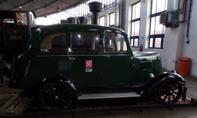 Tatra_DM6_Railcar 1936-1952 1002.JPG