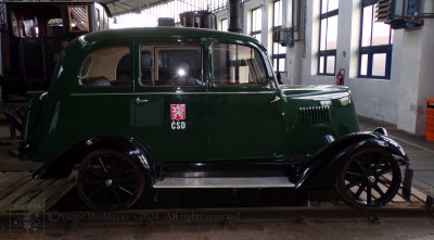 Tatra_DM6_Railcar 1936-1952 1004.JPG