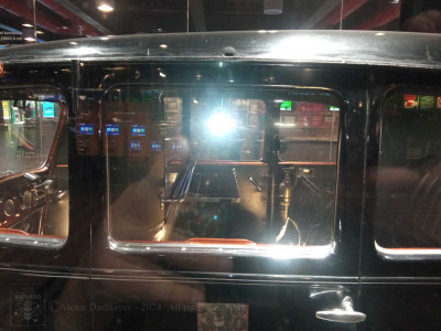 Tatra_DM6_Railcar 1936-1952 1073.jpg