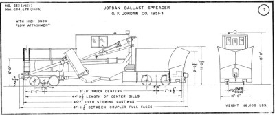 Jordan Spreader - Ditcher.jpg