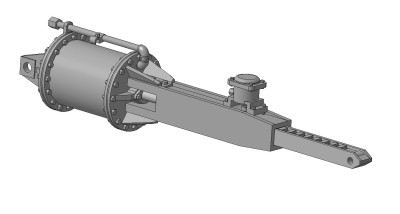 Сборка цилиндр МОП - 2 .jpg