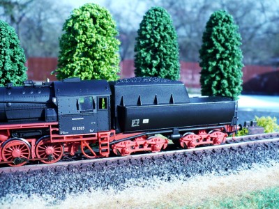 Loco_BR_52_4.jpg