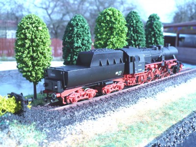 Loco_BR_52_2.jpg